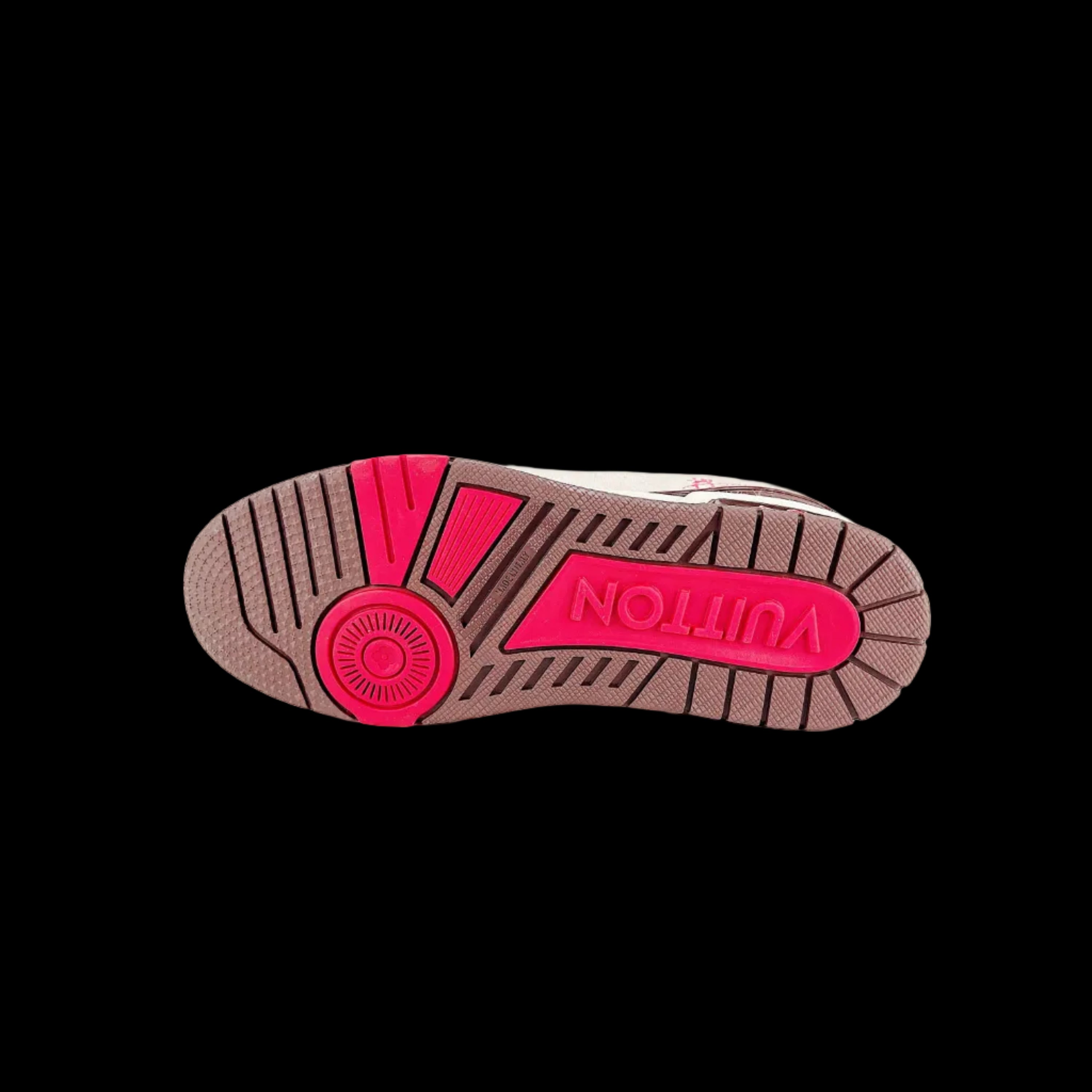 LV Trainer