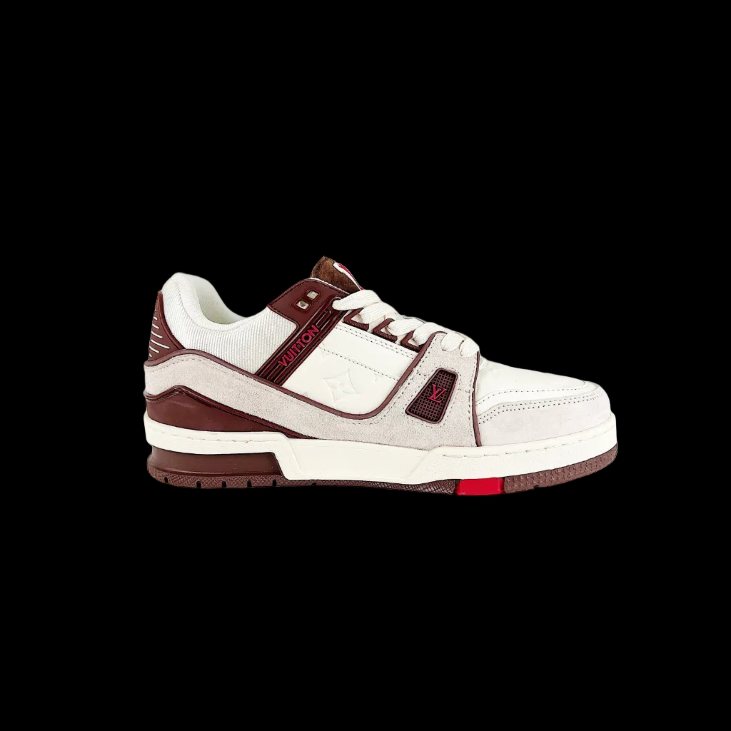 LV Trainer