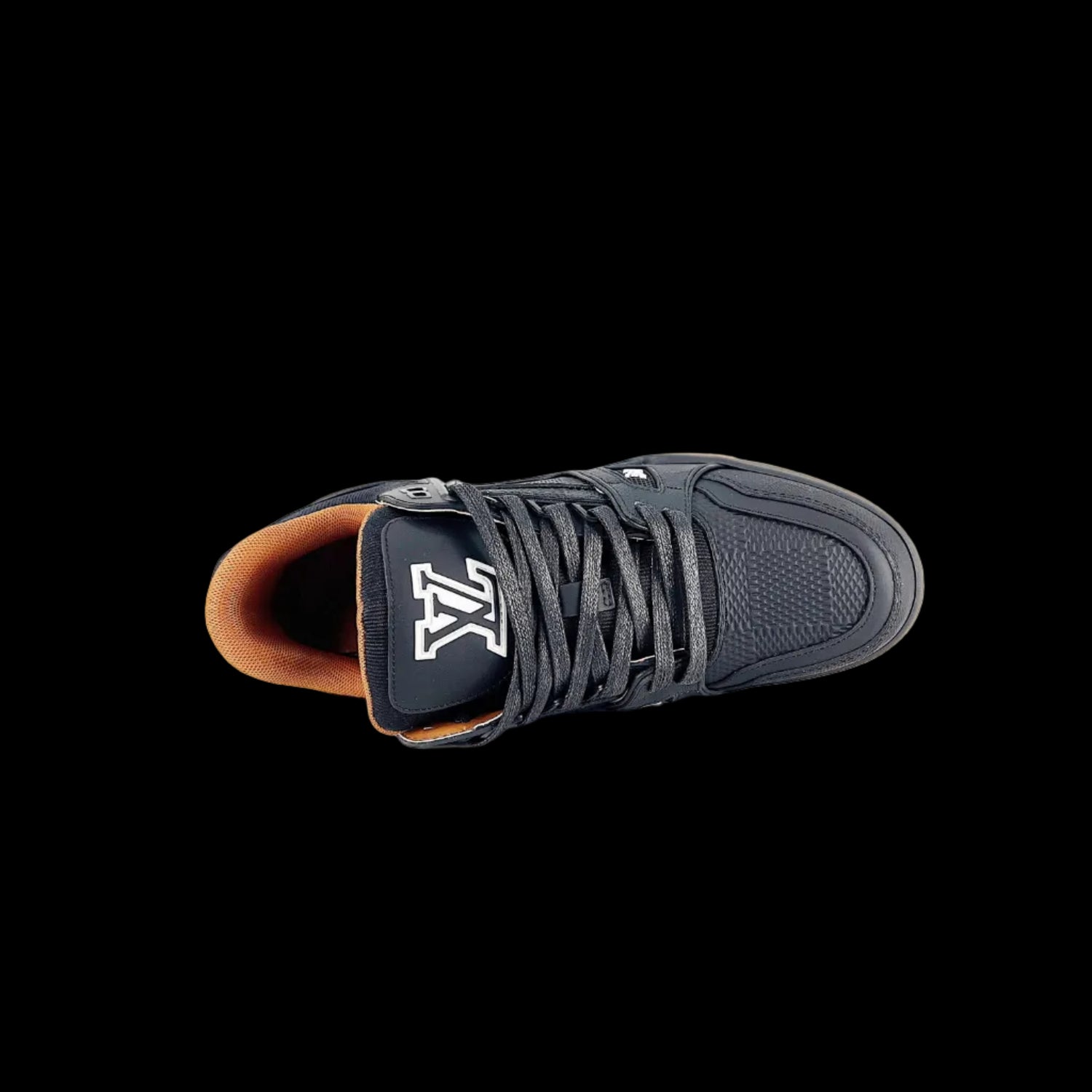 LV Trainer