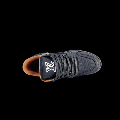 LV Trainer