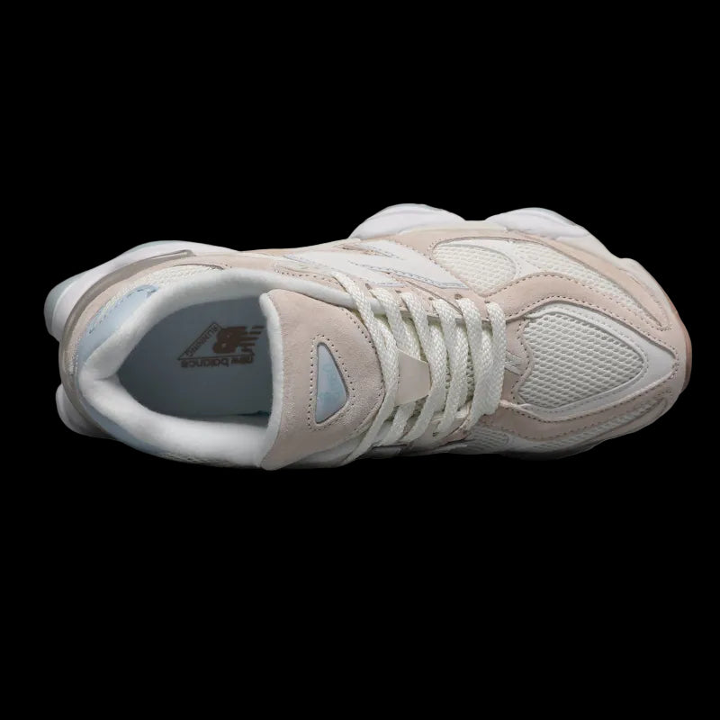 New B4lance 9060s