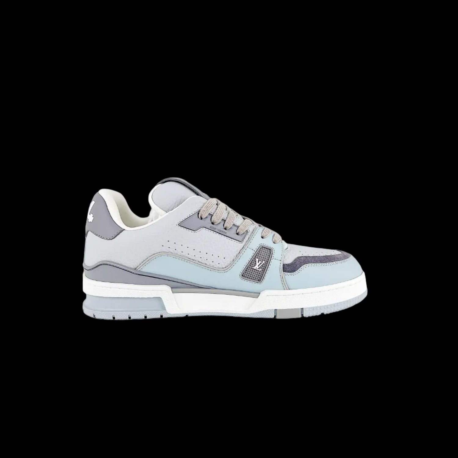 LV Trainer