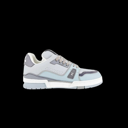 LV Trainer