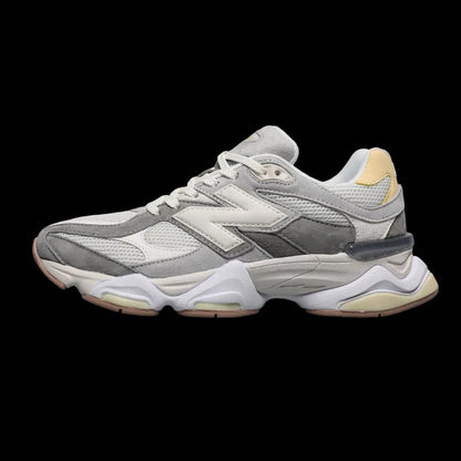 New B4lance 9060s