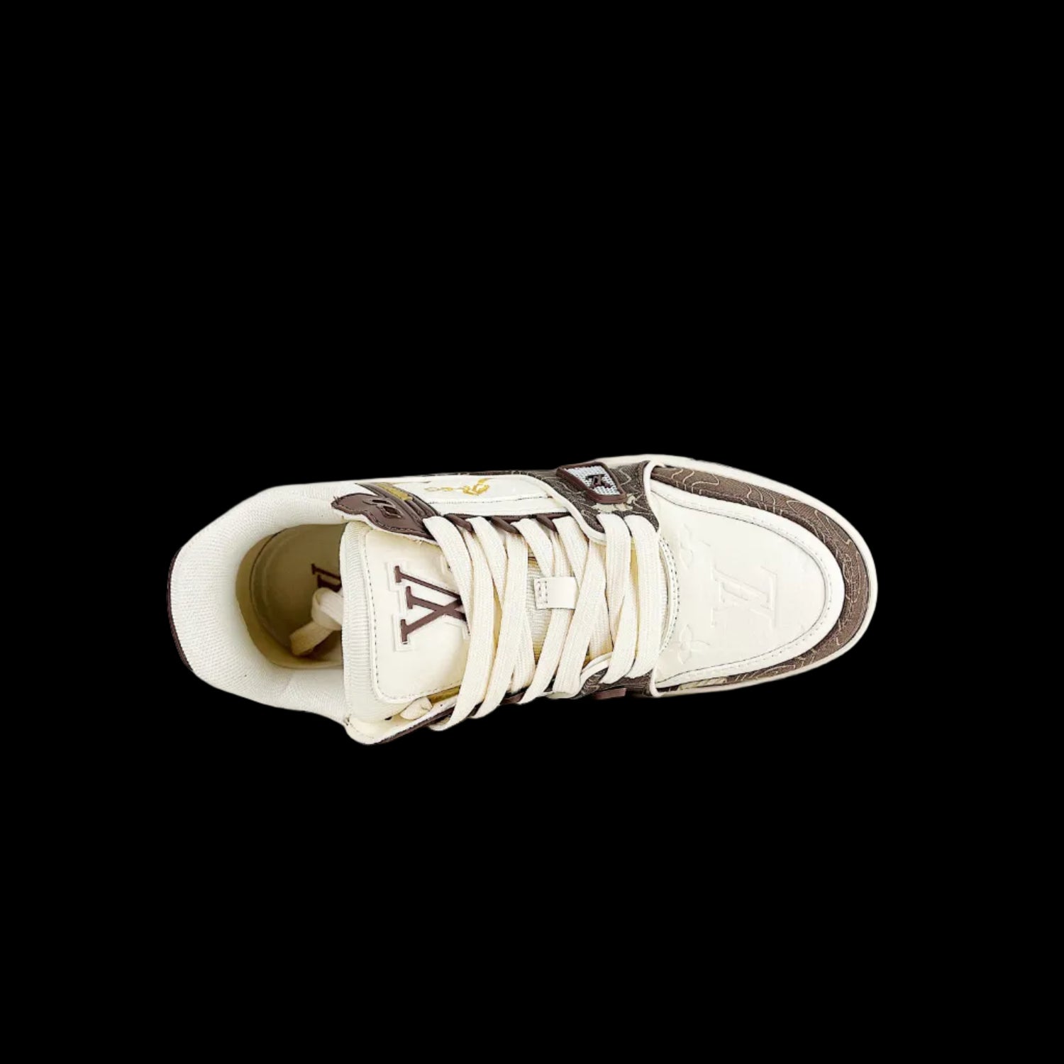 LV Trainer