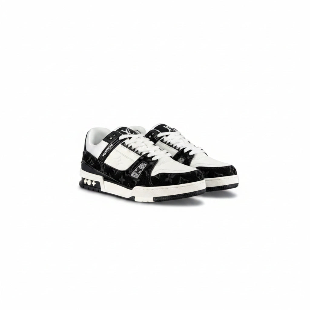LV Trainer