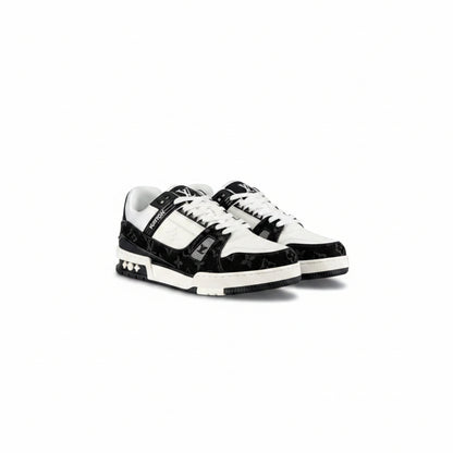 LV Trainer