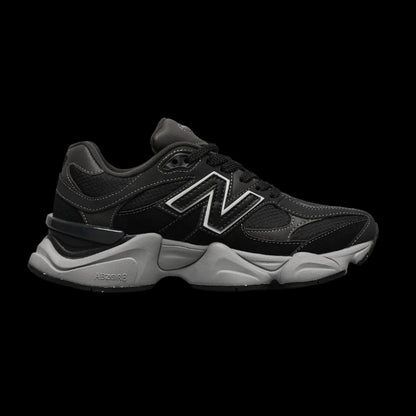 New B4lance 9060s