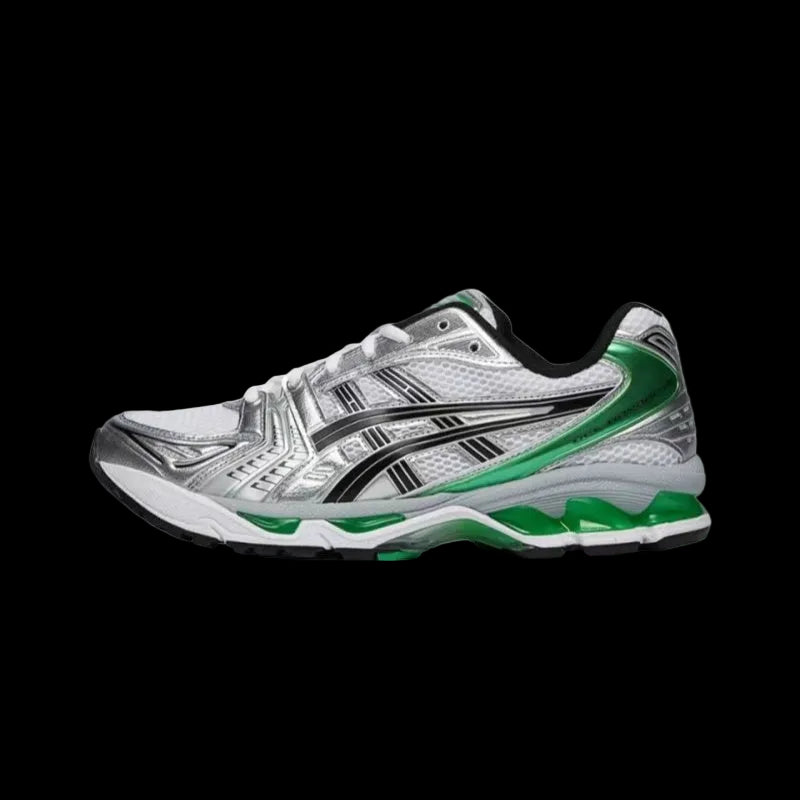 As1c Gel-Kayano 14