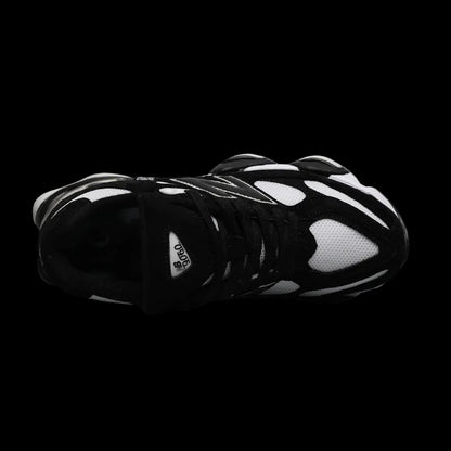New B4lance 9060s