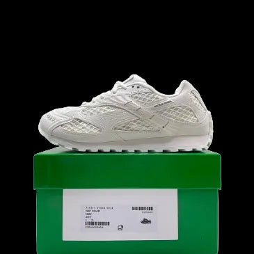 B0tt3ga Ven3ta (white)