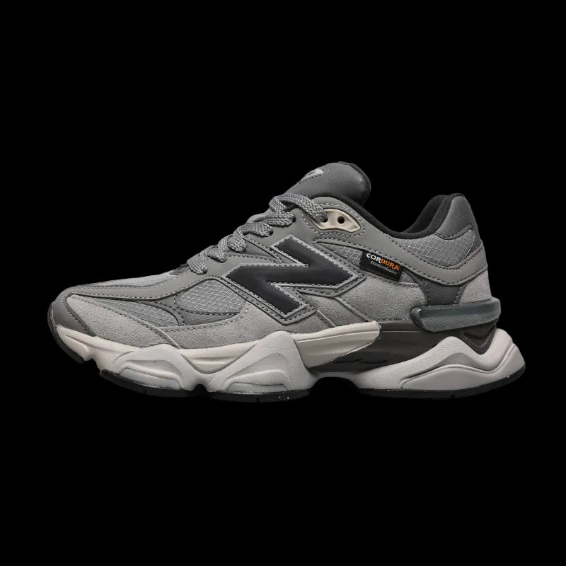 New B4lance 9060s