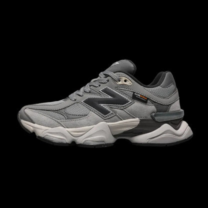 New B4lance 9060s
