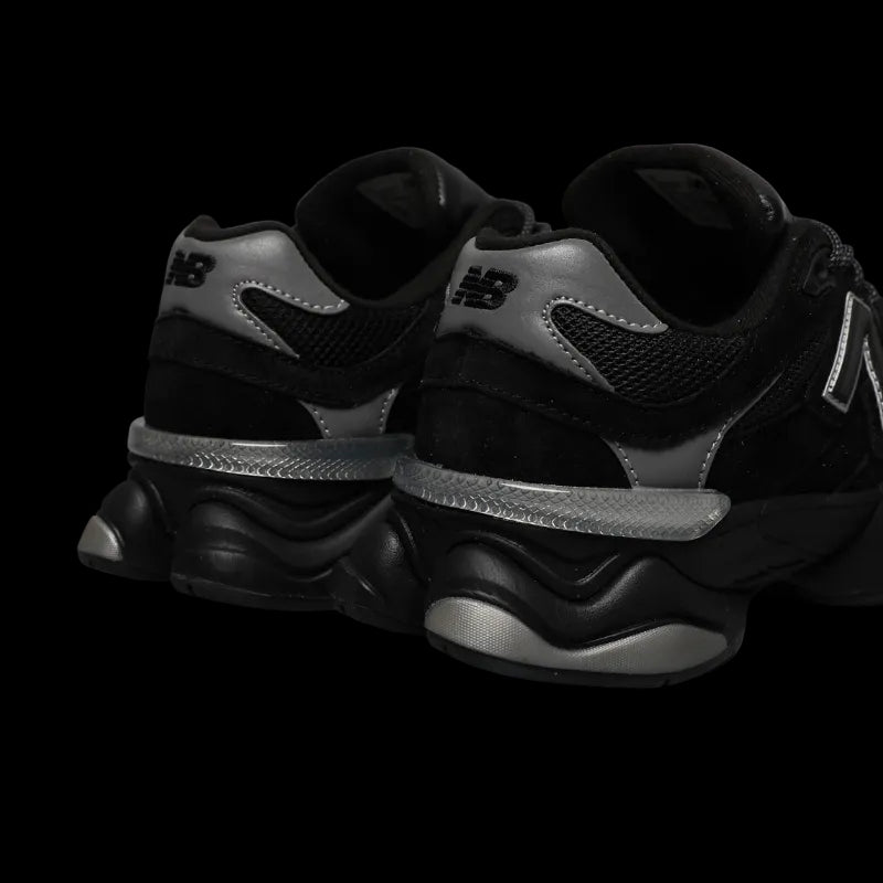 New B4lance 9060s