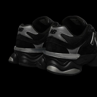 New B4lance 9060s