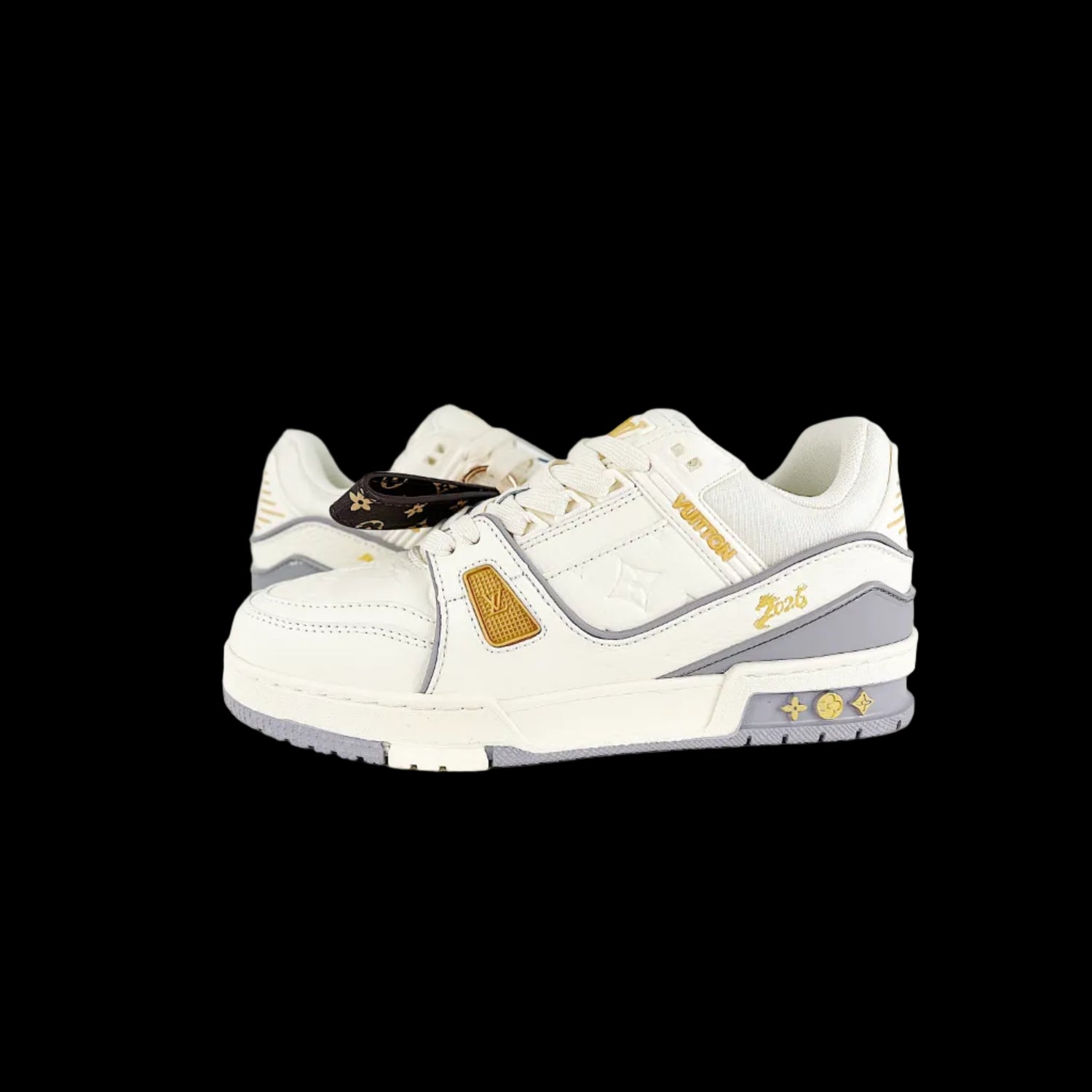 LV Trainer