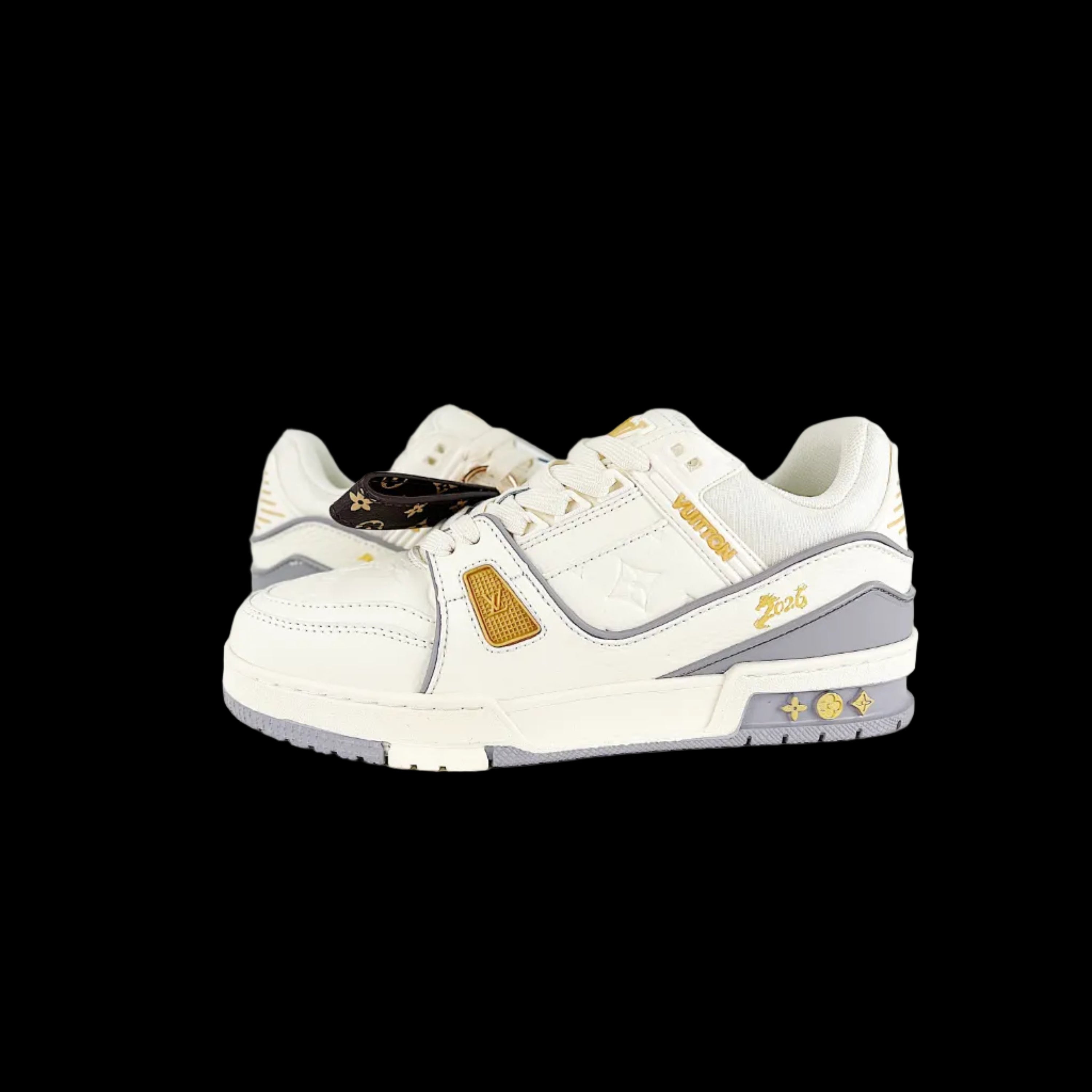 LV Trainer