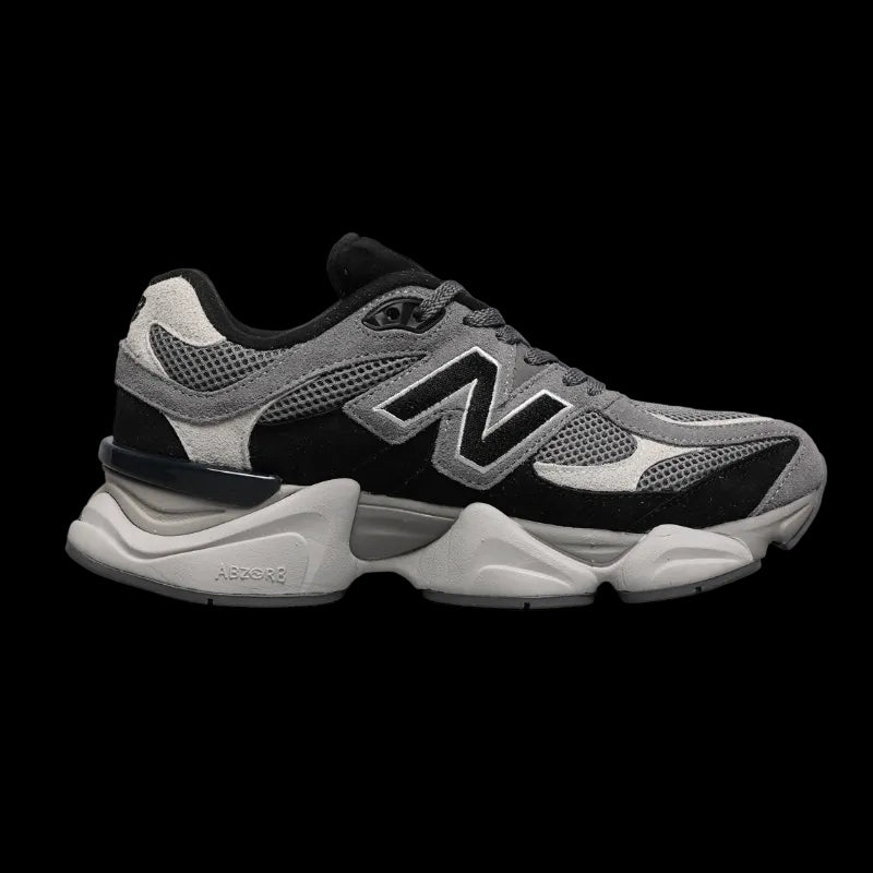 New B4lance 9060s