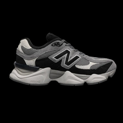 New B4lance 9060s
