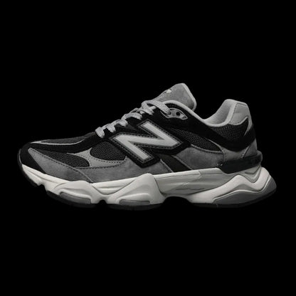 New B4lance 9060s