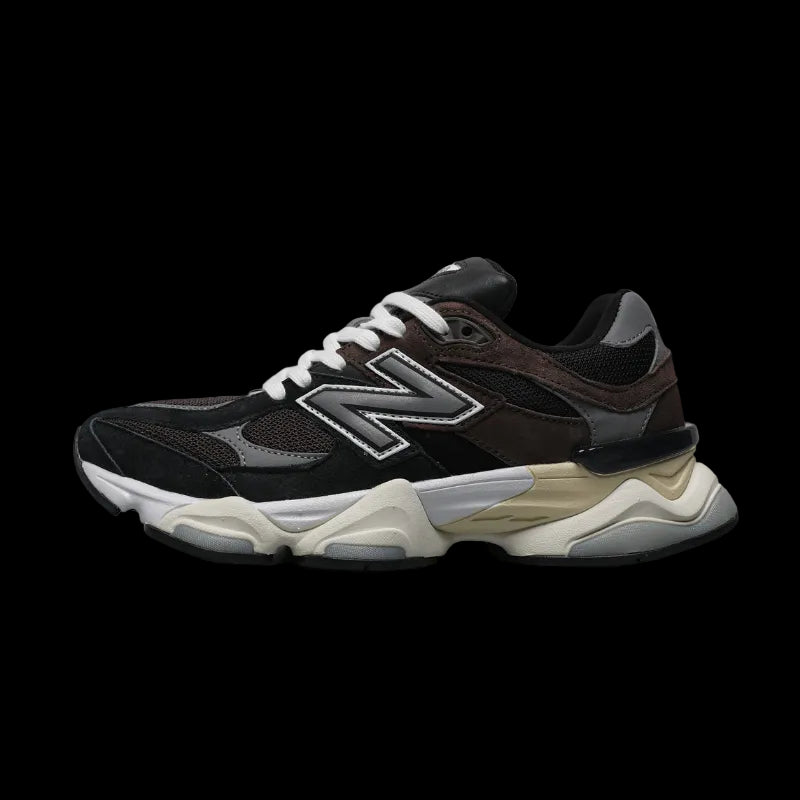 New B4lance 9060s