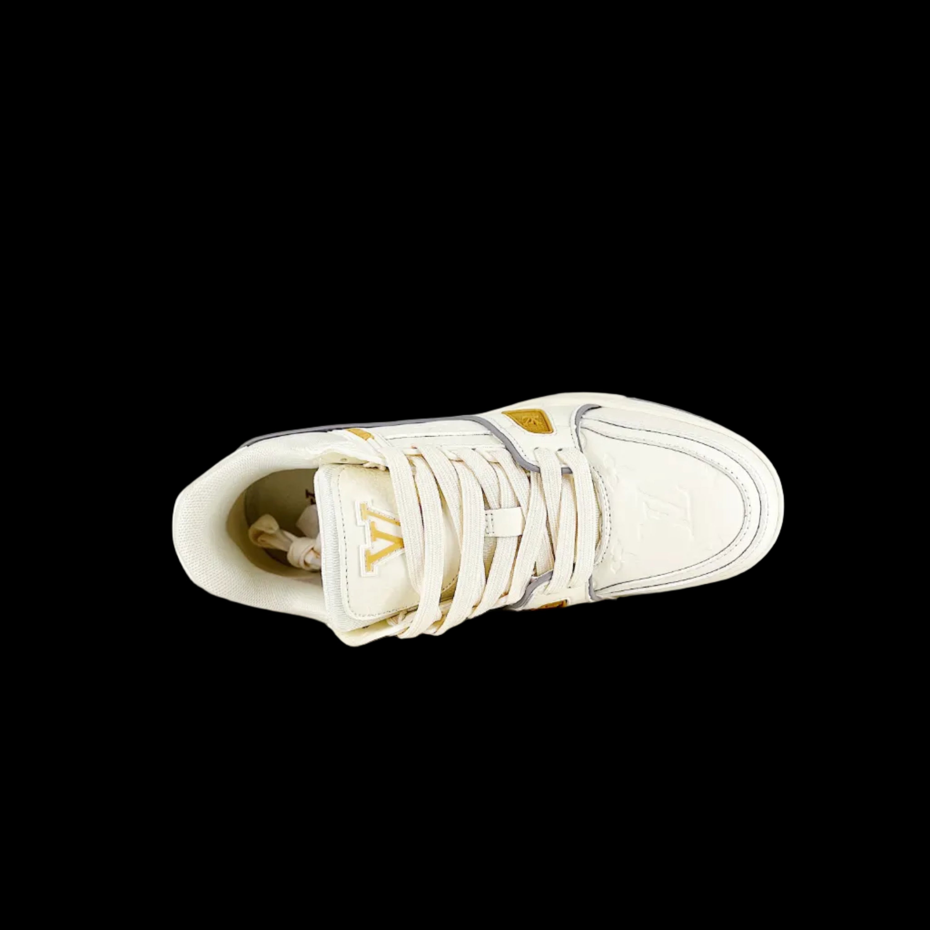LV Trainer