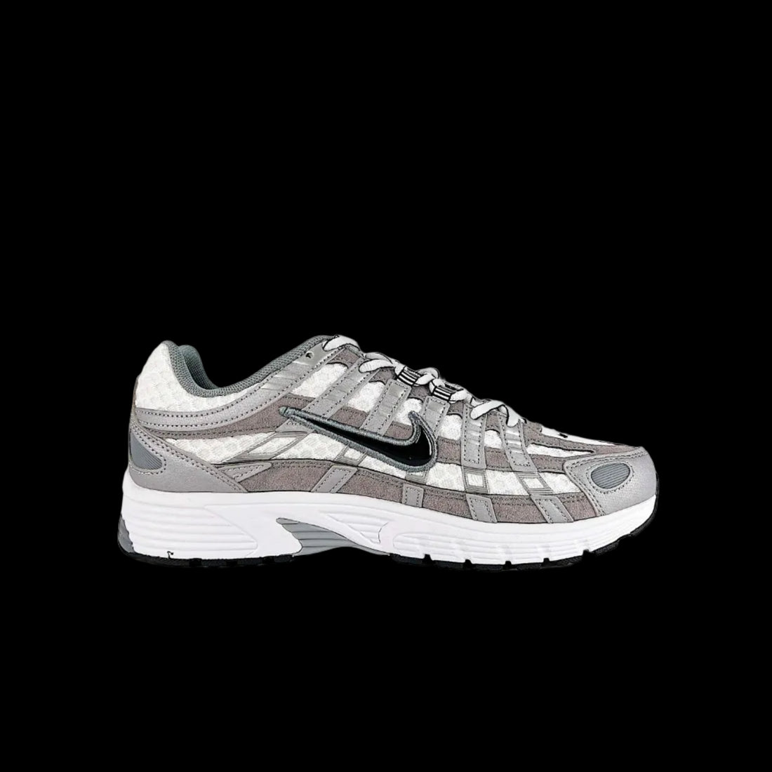 N1kE P6000