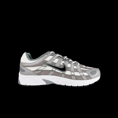 N1kE P6000