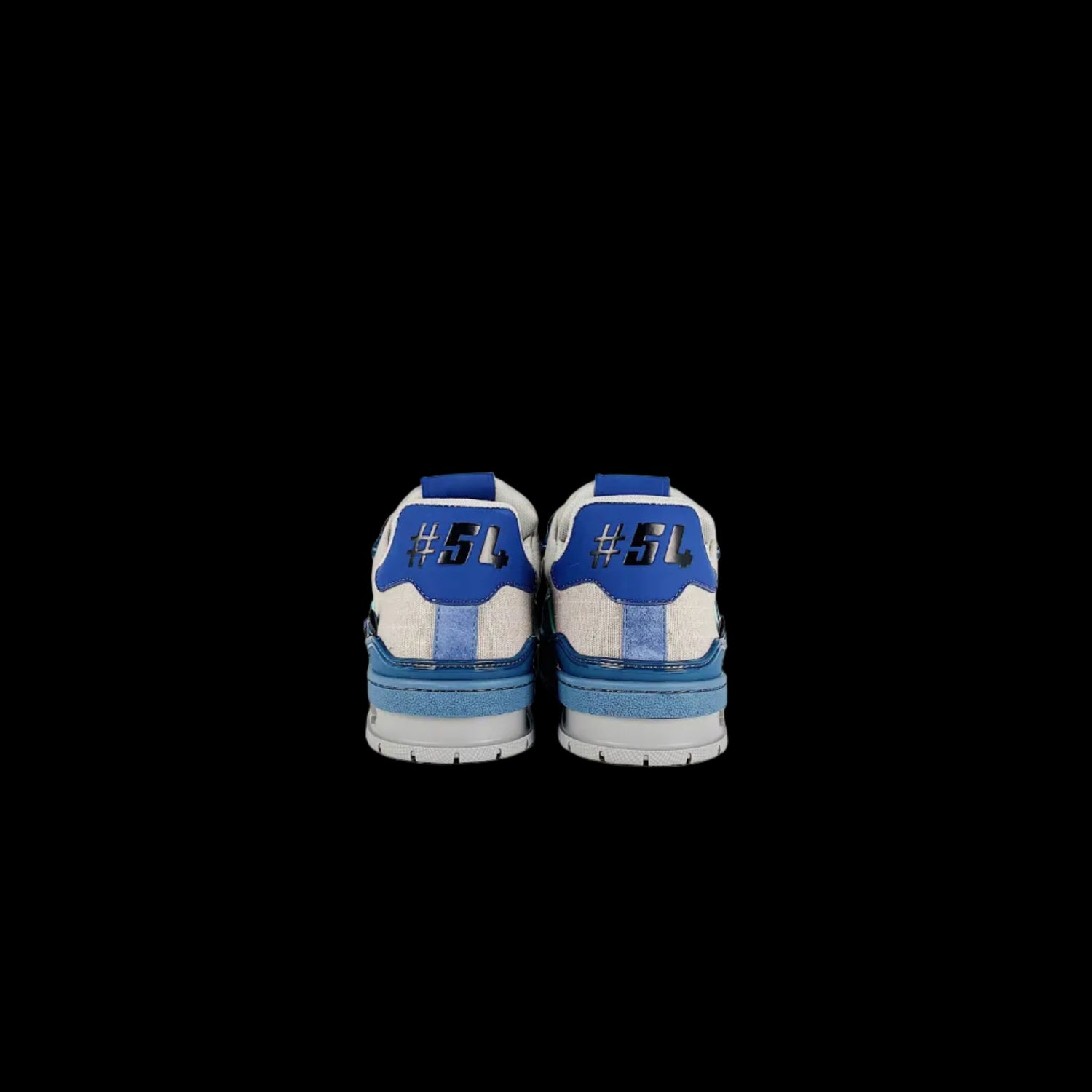 LV Trainer