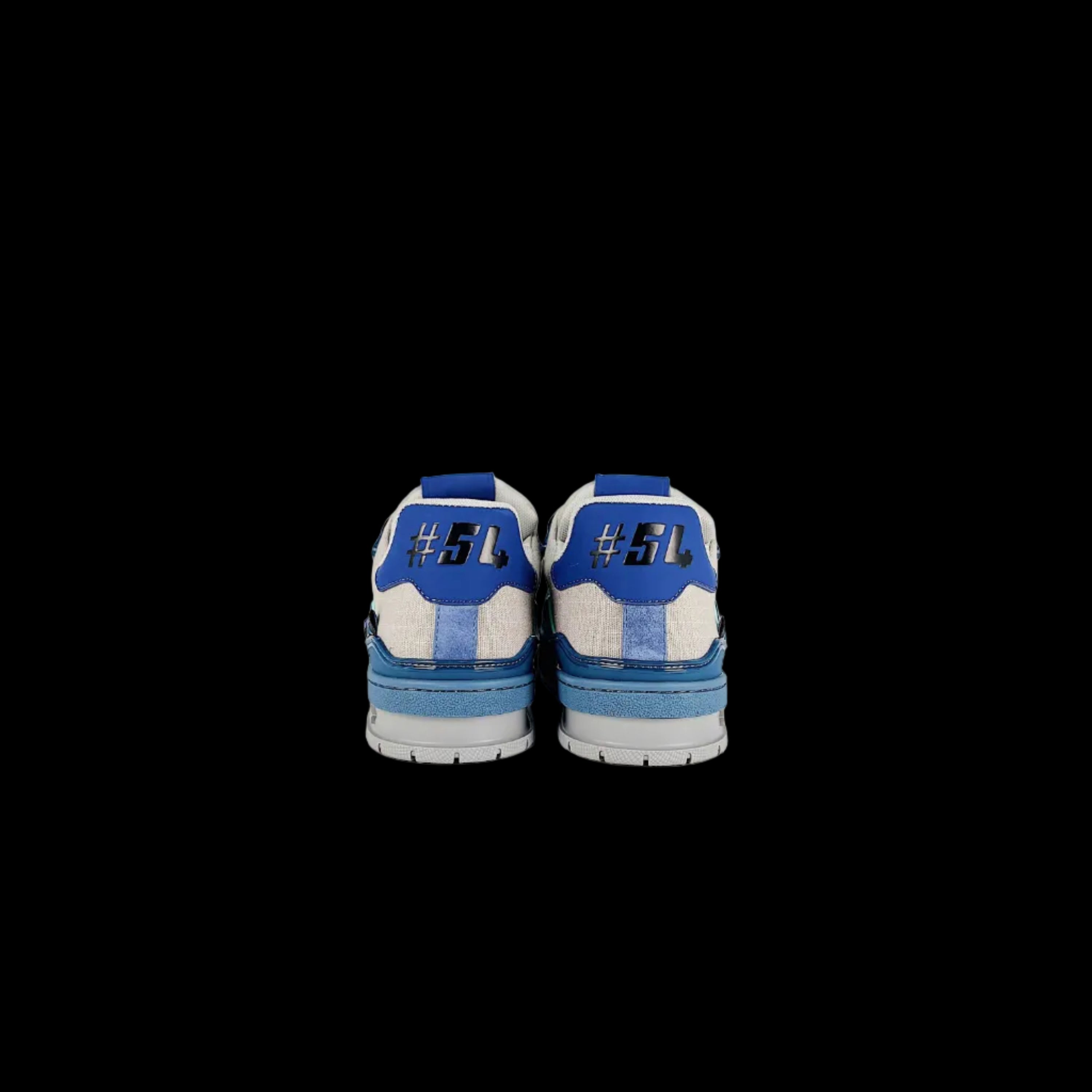 LV Trainer