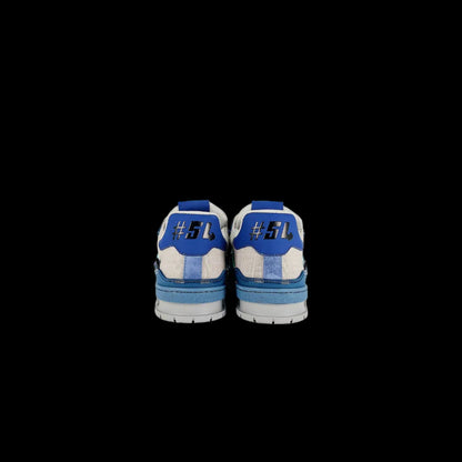 LV Trainer