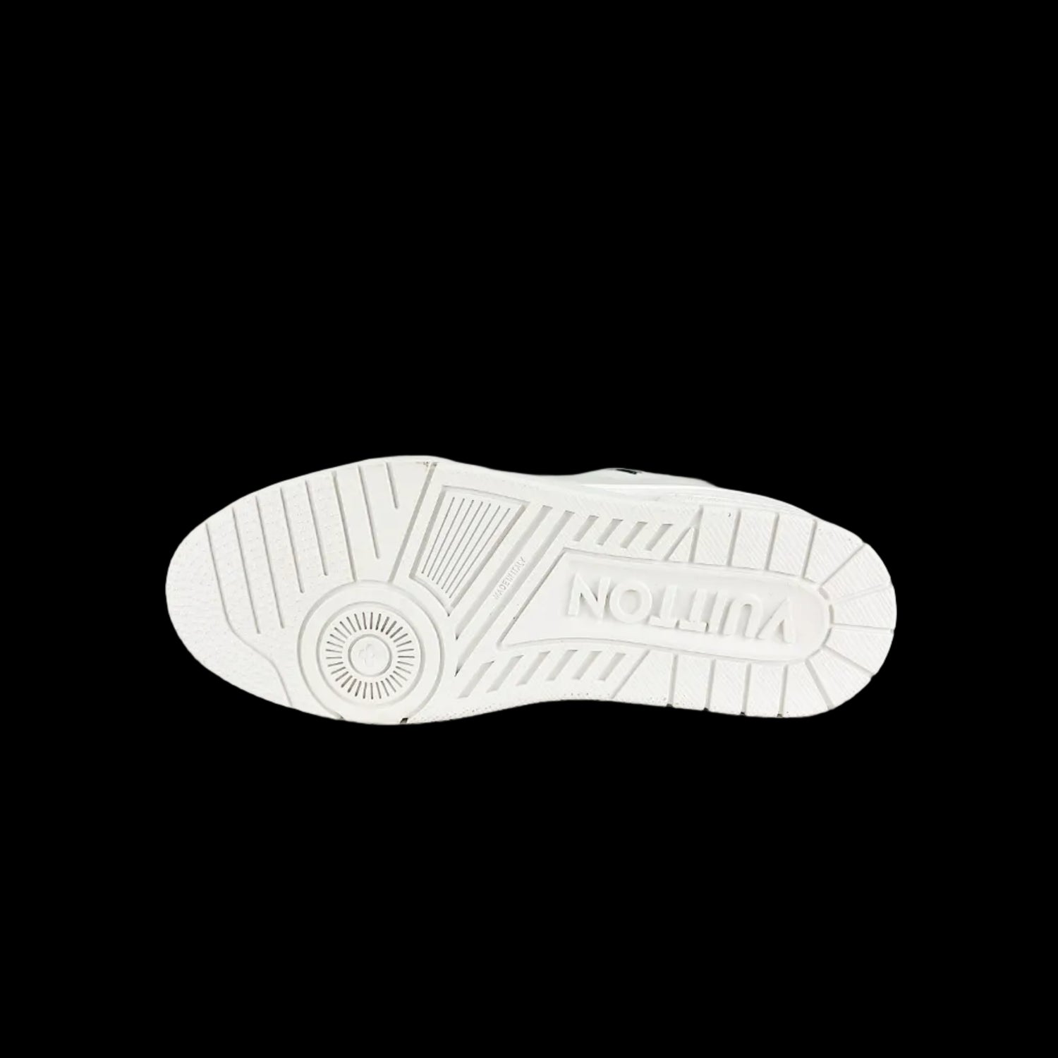 LV Trainer
