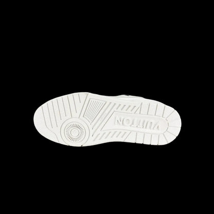 LV Trainer