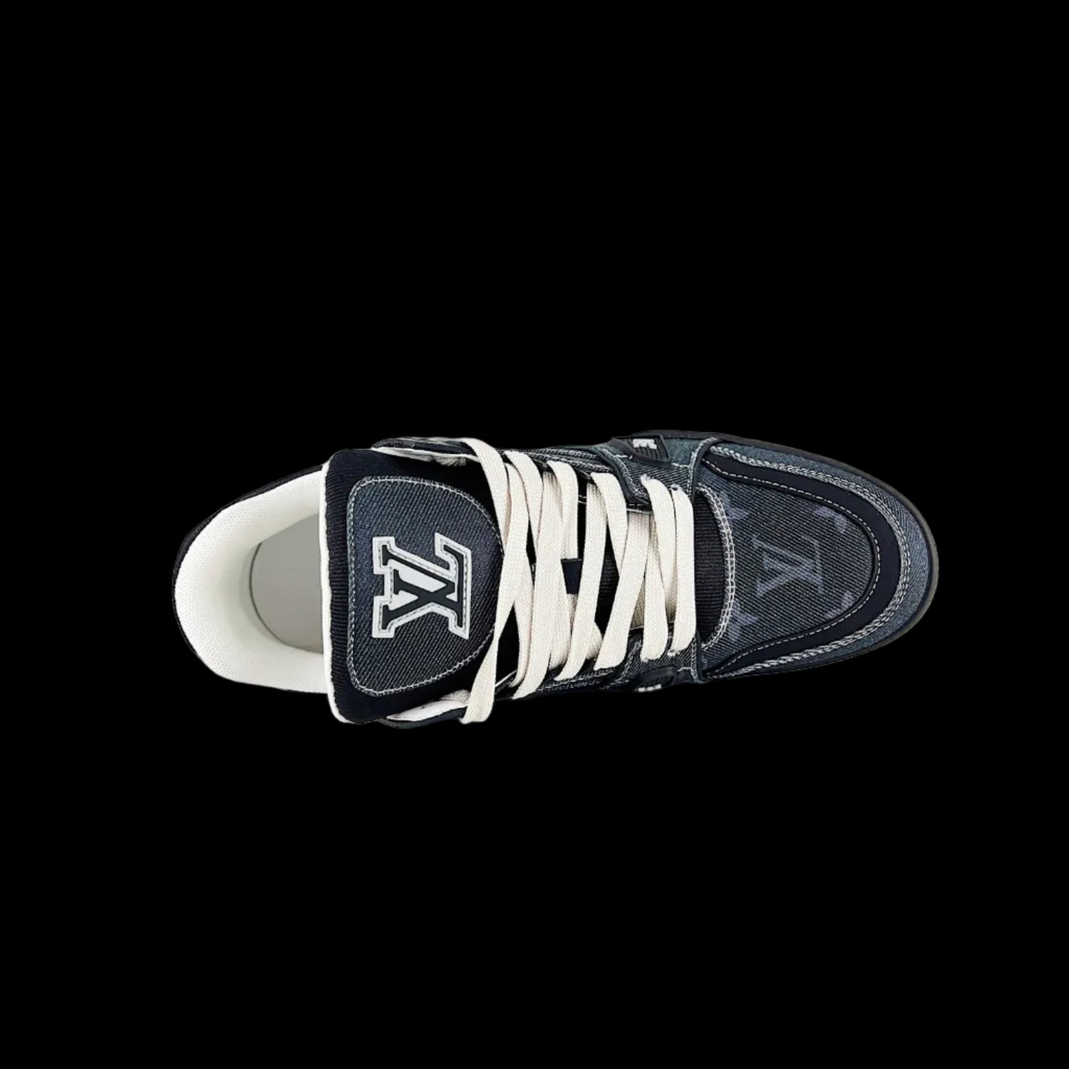 LV Trainer