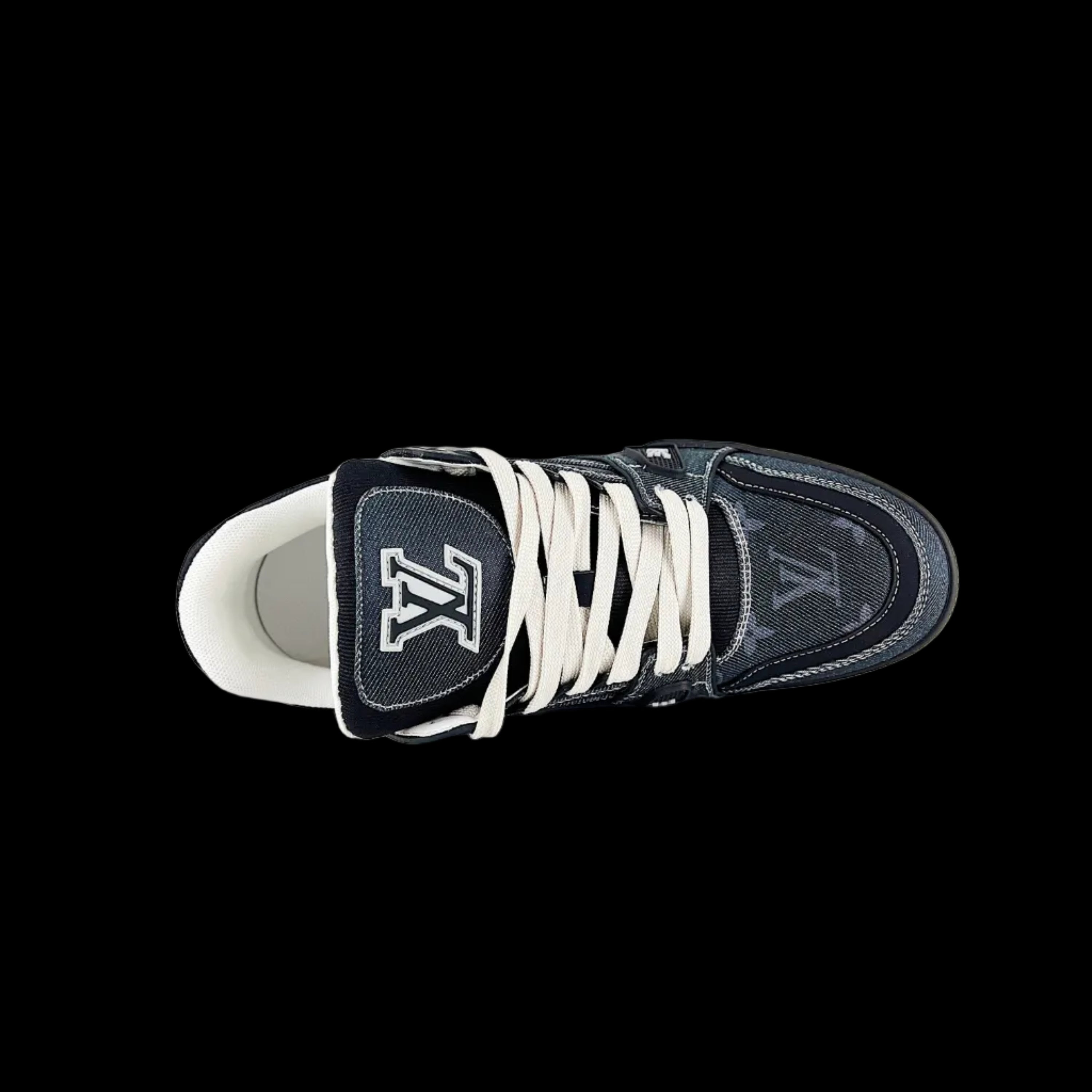 LV Trainer
