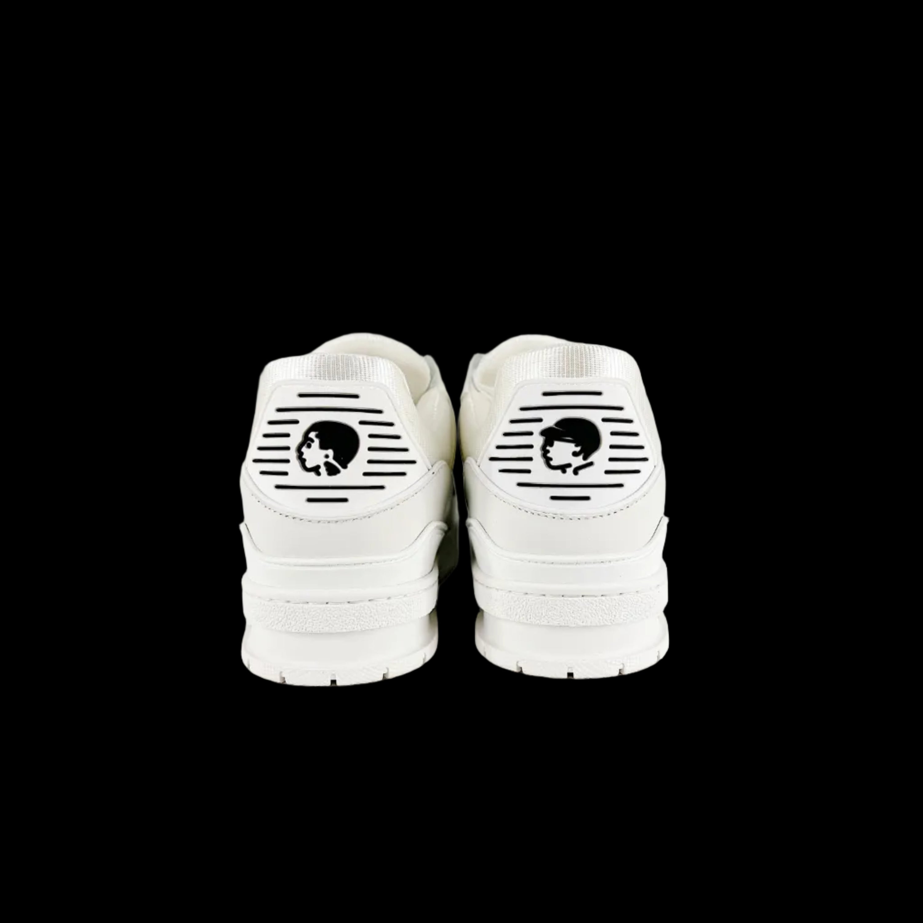LV Trainer