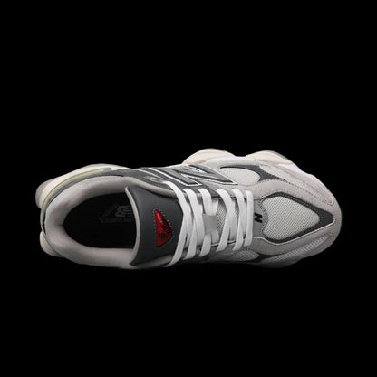 New B4lance 9060s