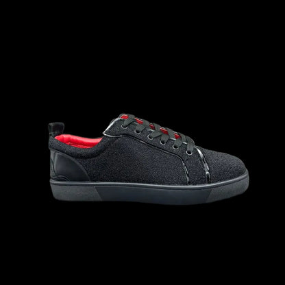 Red Bottoms