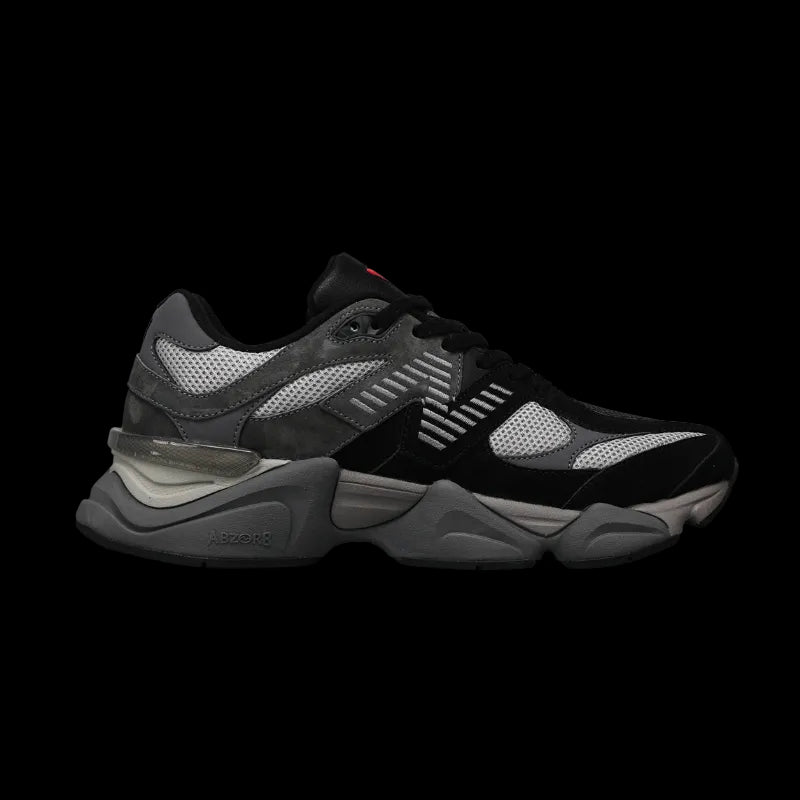 New B4lance 9060s