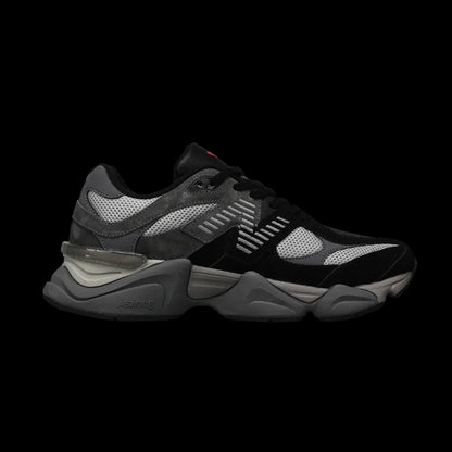New B4lance 9060s
