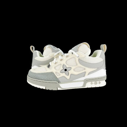 LV Skate Trainer