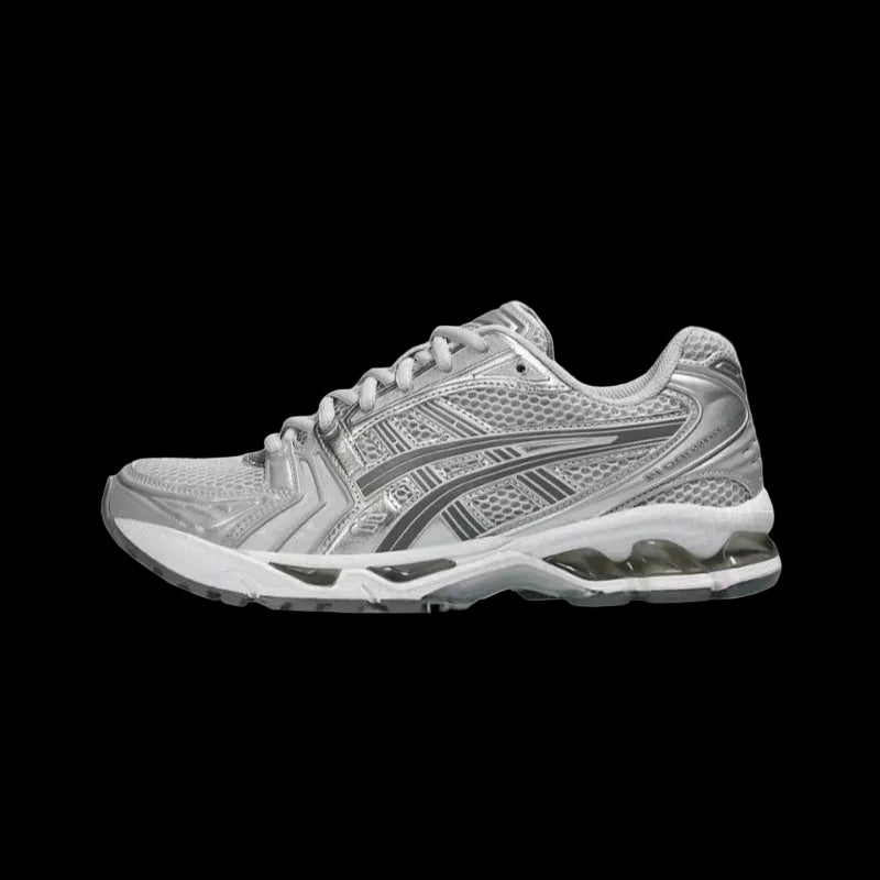 As1c Gel-Kayano 14