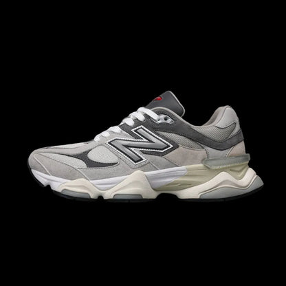 New B4lance 9060s