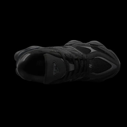 New B4lance 9060s