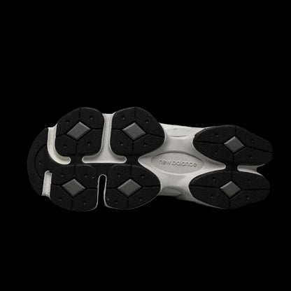 New B4lance 9060s