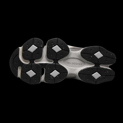 New B4lance 9060s