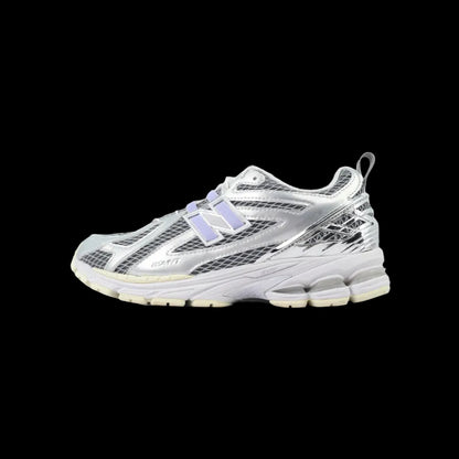 New B4lance 1906R