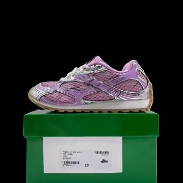 B0tt3ga Ven3ta (Light Purple)