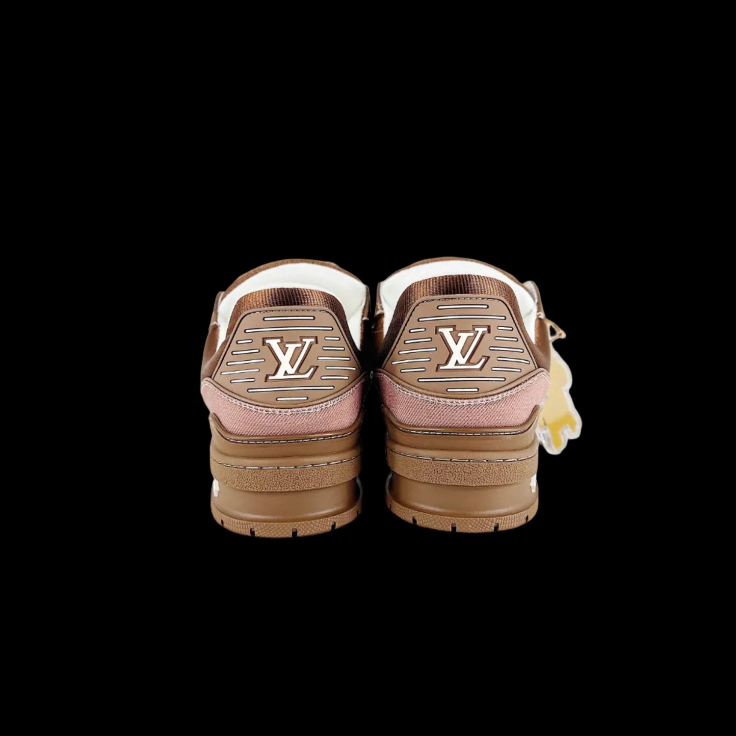 LV Trainer