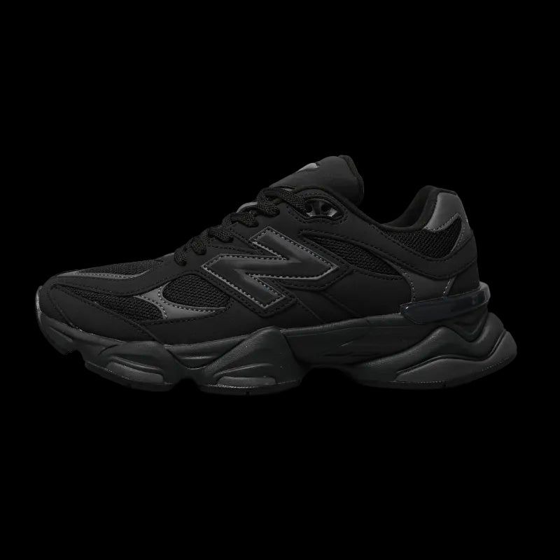New B4lance 9060s